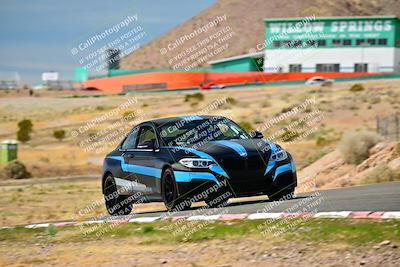 media/Mar-22-2025-West Coast Racing (Sat) [[0d49b412c8]]/Red Group/Session 3 (Turns 5 and 6)/